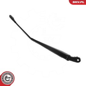 Scheibenwischerarm 05SKV804 von ESEN SKV günstig für 34,12 € online kaufen