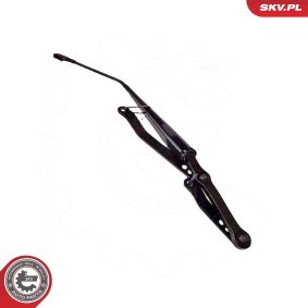 Scheibenwischerarm 05SKV805 von ESEN SKV günstig für 37,00 € online kaufen