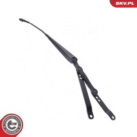 Scheibenwischerarm 05SKV809 von ESEN SKV günstig für 37,98 € online kaufen