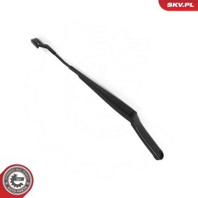 Compre Braço de limpa-vidros, limpeza de vidros da ESEN SKV 05SKV810 a um preço baixo por 16,02 €