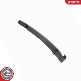 Scheibenwischerarm 05SKV830 von ESEN SKV günstig für 9,72 € online kaufen