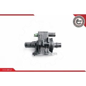 Compre Motor de limpa vidros de ESEN SKV online para XC70 Cross Country (295) a preços moderados