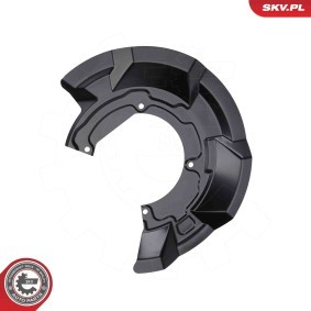 Ankerblech 57SKV281 von ESEN SKV günstig für 44,81 € online kaufen