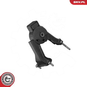 Motorlager 75SKV018 von ESEN SKV günstig für 28,99 € online kaufen