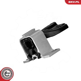 Motorlager 75SKV082 von ESEN SKV günstig für 37,94 € online kaufen