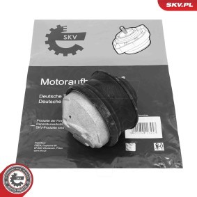 Motorlager von ESEN SKV