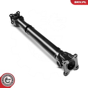 Compre Veio de transmissão de ESEN SKV online para PICK UP (D22) a preços moderados