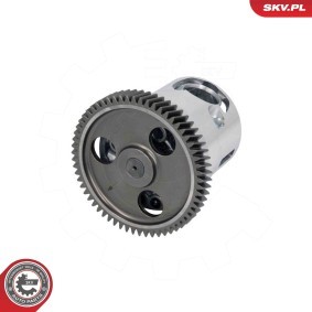 Ölpumpe 77SKV004 von ESEN SKV günstig für 242,22 € online kaufen