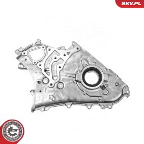 Achetez des Pompe à huile ESEN SKV 77SKV009 à prix pour 163,10 €