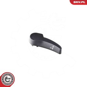 Griff, Motorhaubenentriegelung 97SKV185 von ESEN SKV günstig für 23,06 € online kaufen
