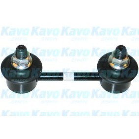 Koppelstange S4303670 von SAKURA günstig für 11,76 € online kaufen