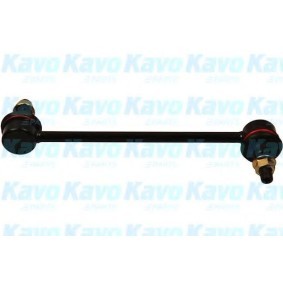 Koppelstange S4303656 von SAKURA günstig für 10,89 € online kaufen