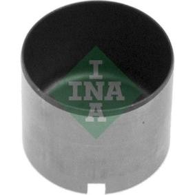 Hydrostößel 420 0089 10 von INA günstig für 37,18 € online kaufen