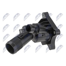 Comprar Termostato, refrigerante de NTY CTM-VV-008 a bajo precio de 27,86 €