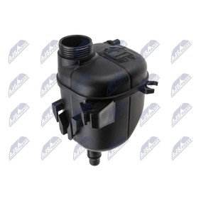 Acquista Vaschetta acqua radiatore da NTY online per 8 Gran Coupe (G16, F93) a prezzi moderati