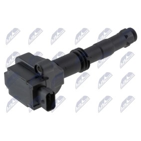 Compre Bobina de ignição da NTY ECZ-VW-033 a um preço baixo por 57,58 €