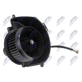 Acquista Ventilatore abitacolo da NTY EWN-PL-006 a buon mercato per soli 56,43 €