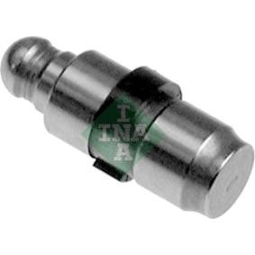 Hydrostößel 420 0188 10 von INA günstig für 14,38 € online kaufen