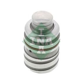 Hydrostößel 420 0201 10 von INA günstig für 16,84 € online kaufen
