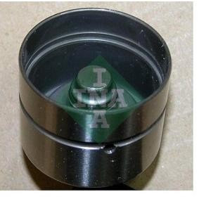 Hydrostößel 420 0217 10 von INA günstig für 17,37 € online kaufen