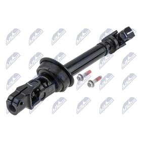 Achetez des Cardan de colonne de direction NTY SKK-TY-061 à prix pour 133,87 €