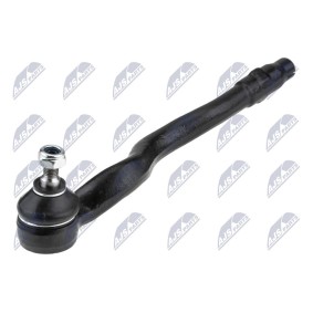 Spurstangenkopf SKZ-BM-004 von NTY günstig für 15,64 € online kaufen