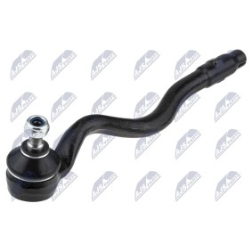 Spurstangenkopf SKZ-BM-005 von NTY günstig für 15,64 € online kaufen