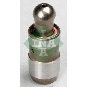 Hydrostößel 420 0239 10 von INA günstig für 27,30 € online kaufen