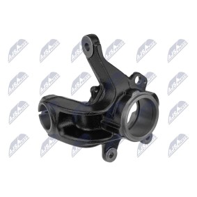 Compre Mangueta de NTY online para Fiesta Mk4 (J3, J5, J3S, J5S) a precios moderados