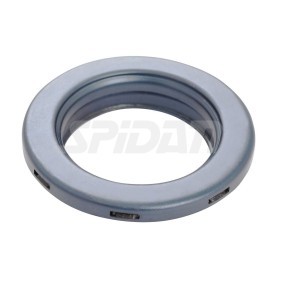 Wälzlager, Domlager 441391 von SPIDAN CHASSIS PARTS günstig für 14,11 € online kaufen