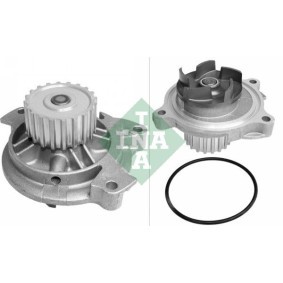 Hydrostößel 421 0014 10 von INA günstig für 75,78 € online kaufen