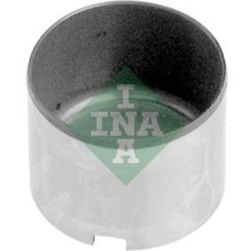 Hydrostößel 421 0017 10 von INA günstig für 17,73 € online kaufen
