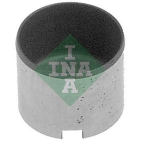 Compre Tuchos de motor de INA online para Carina II Sedan (_T17_) a preços moderados