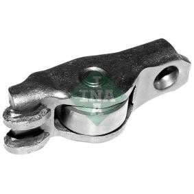 Kipphebel 422 0010 10 von INA günstig für 8,24 € online kaufen
