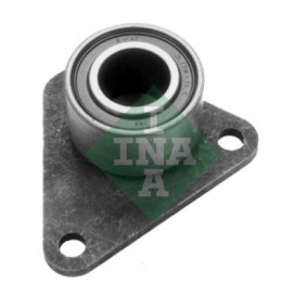 Zubehörsatz, Kipphebel 423 0036 10 von INA günstig für 72,53 € online kaufen