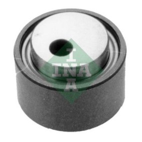 Zubehörsatz, Kipphebel 423 0038 10 von INA günstig für 72,29 € online kaufen