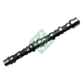Zubehörsatz, Kipphebel 423 0039 10 von INA günstig für 62,96 € online kaufen
