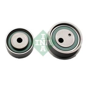 Rollensatz, Zahnriemen 530 0094 09 von INA günstig für 140,21 € online kaufen