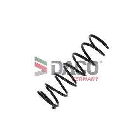 Osta DACO Germany Jousi netistä MICRA IV (K13)-mallille edulliseen hintaan