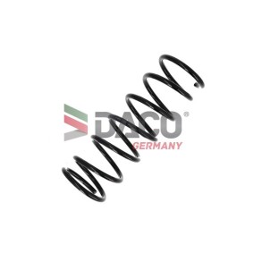 Osta DACO Germany Jousi netistä MICRA IV (K13)-mallille edulliseen hintaan