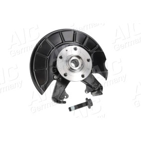 Achsschenkel, Radaufhängung 75758Set von AIC günstig für 325,38 € online kaufen