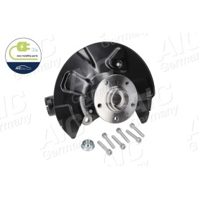Compre Manga de eixo, suspensão da AIC 75776Set a um preço baixo por 588,01 €