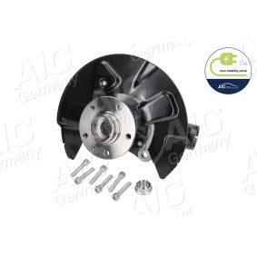 Compre Manga de eixo, suspensão da AIC 75777Set a um preço baixo por 381,99 €