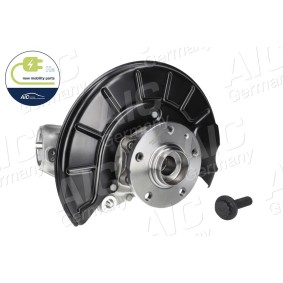 Achsschenkel, Radaufhängung 75794Set von AIC günstig für 336,75 € online kaufen