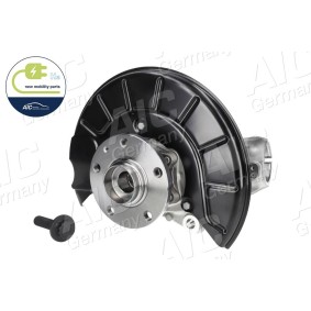 Achsschenkel, Radaufhängung 75795Set von AIC günstig für 524,19 € online kaufen