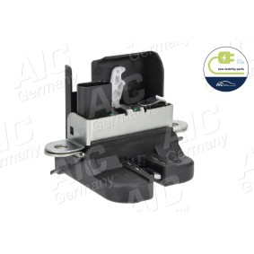 Heckklappenschloß 75989 von AIC günstig für 41,75 € online kaufen