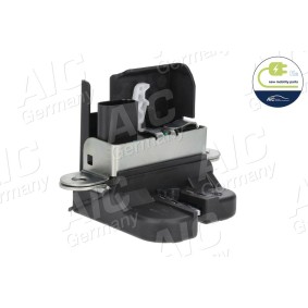 Heckklappenschloß 75990 von AIC günstig für 42,87 € online kaufen