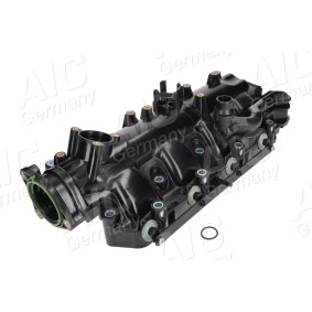 Comprar Módulo colector de admisión de AIC 76066 a bajo precio de 233,90 €