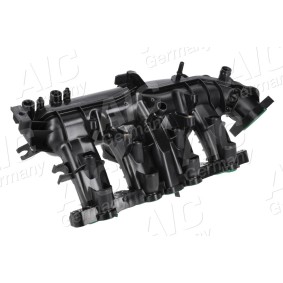 Comprar Módulo colector de admisión de AIC 76067 a bajo precio de 290,07 €