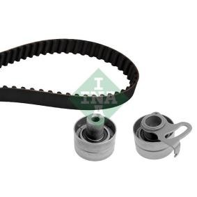 Compre Kit de distribuição de INA online para Patrol GR V SUV (Y61) a preços moderados